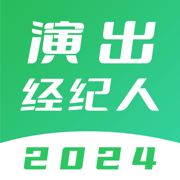 【演出】App Store关键词搜索结果 - 苹果商店|搜索排名|关键词排名|搜索优化 - 七麦数据
